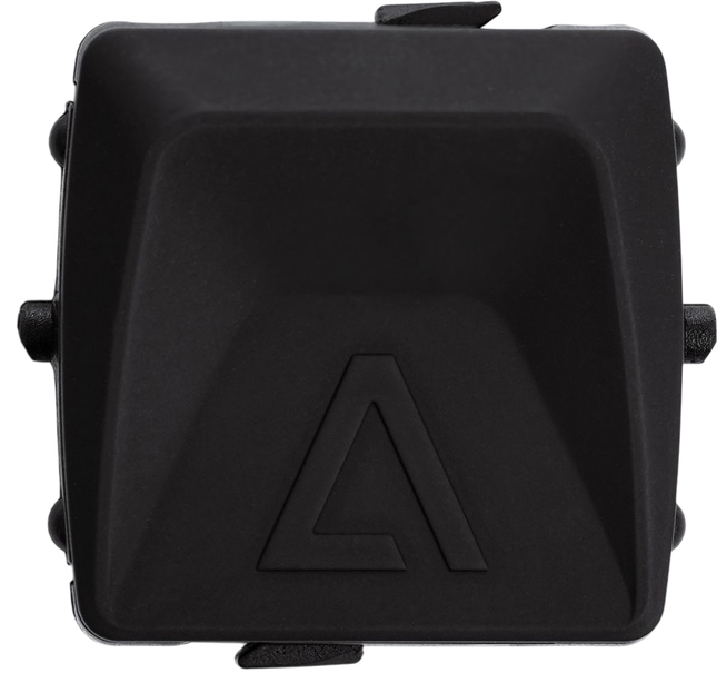 ACID HELMET ADAPTER X-LOCK