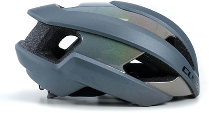CUBE Helmet Heron Sl Grey Prizm