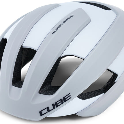 CUBE Mips fietshelm