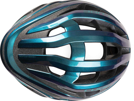 CUBE HELMET ECHO SHIFTMINT