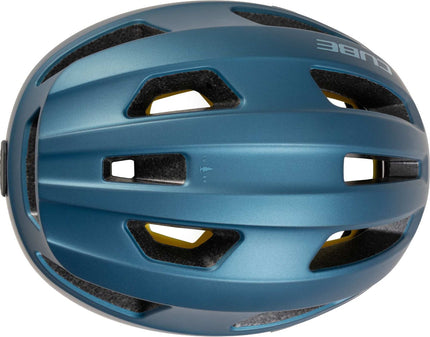 CUBE HELMET NUPATH MIDNIGHT BLUE