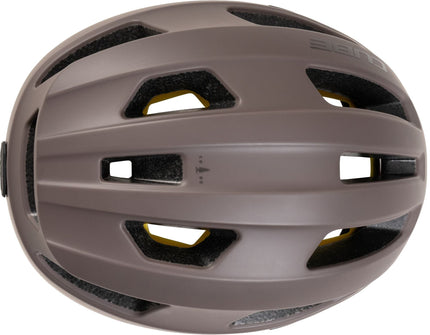 CUBE HELMET NUPATH CEDAR