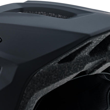 CUBE Helmet Linok Trailmotion Glos Grey