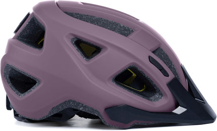 CUBE Helmet Fleet Rose