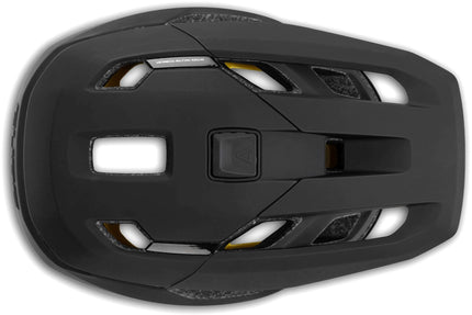 Cube Helmet Trooper Black