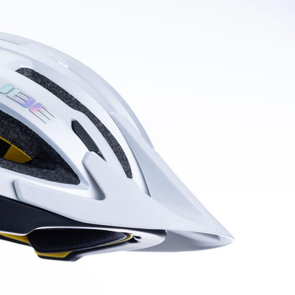 CUBE Helmet Offpath Grey