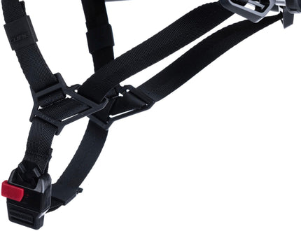 CUBE Helmet Offpath Grey