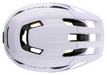Cube Helmet Stray Lilac