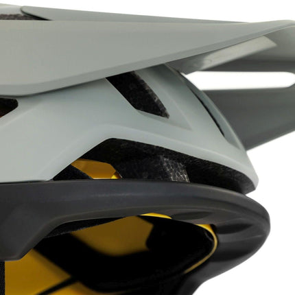 Cube Helmet Trooper Grey
