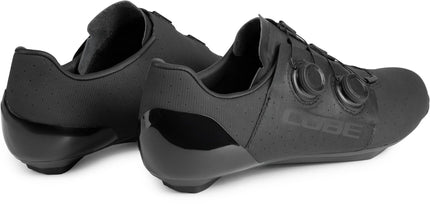 CUBE SHOES RD C:68X BLACK