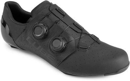 CUBE SHOES RD C:68X BLACK