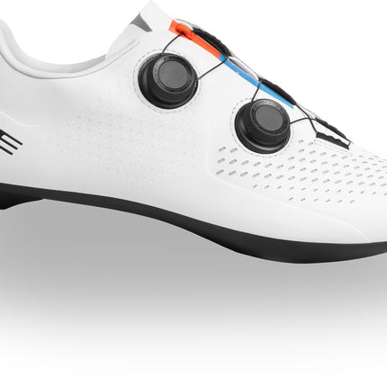 CUBE SHOES SYDRIX PRO GREY/BLUE/RED