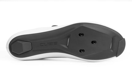 CUBE SHOES SYDRIX PRO GREY/BLUE/RED