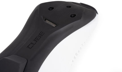 CUBE SHOES SYDRIX PRO GREY/BLUE/RED
