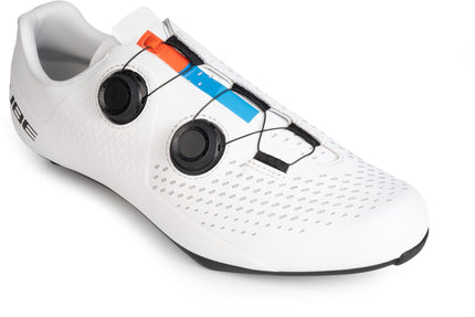 CUBE SHOES SYDRIX PRO GREY/BLUE/RED