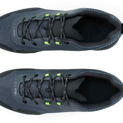 16981_1