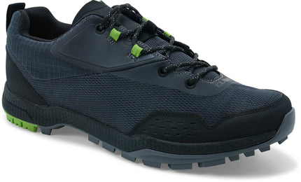 CUBE SHOES ATX OX GREY