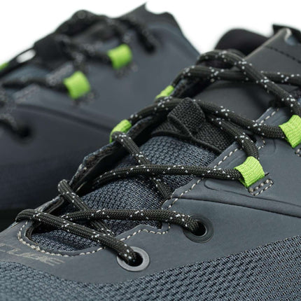 CUBE SHOES ATX OX GREY