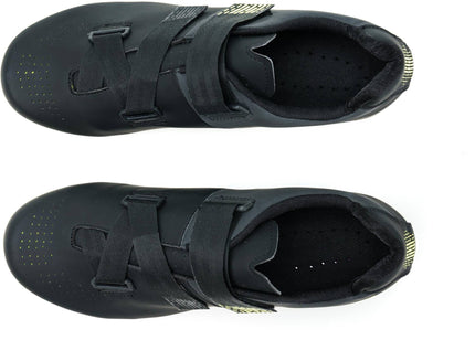 CUBE SHOES RD SYDRIX BLACK/LIME