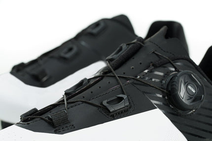 CUBE SHOES RD SYDRIX PRO BLACK/WHITE