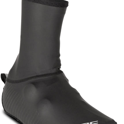 CUBE Shoe Cover Rain Black