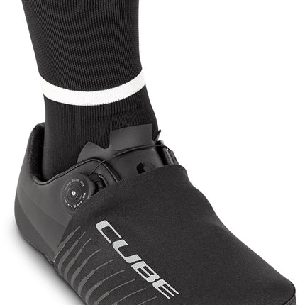 CUBE TOE WARMER