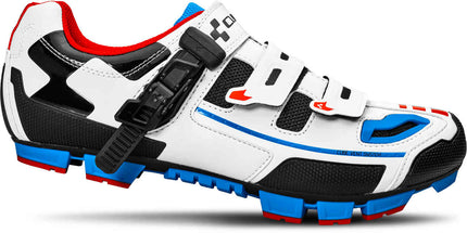 CUBE SHOES MTB PRO TEAMLINE