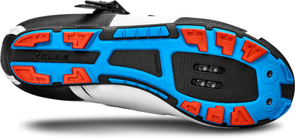 CUBE SHOES MTB PRO TEAMLINE