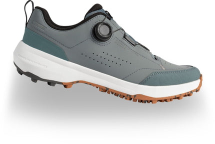 CUBE SHOES LOXIA PRO BLUE/SAND