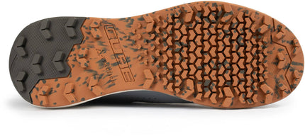 CUBE SHOES LOXIA PRO BLUE/SAND