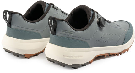 CUBE SHOES LOXIA PRO BLUE/SAND