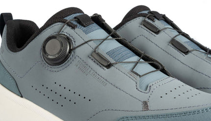 CUBE SHOES LOXIA PRO BLUE/SAND