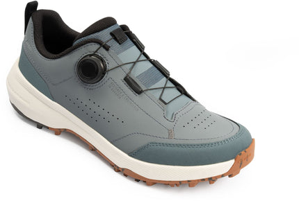 CUBE SHOES LOXIA PRO BLUE/SAND