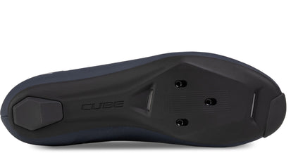 CUBE SHOES SYDRIX BLUE