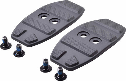 CUBE Cleat Cover Shoes All Mountain Pro