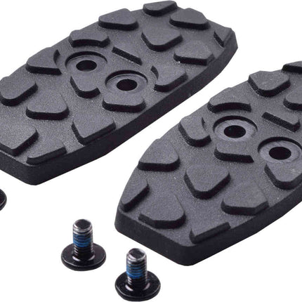 CUBE Shoe Cleat Covers Urban Click Grip