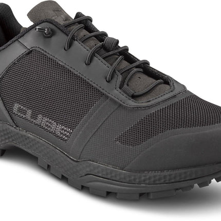 CUBE SHOES ATX LYNX BLACKLINE