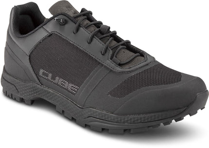 CUBE SHOES ATX LYNX BLACKLINE