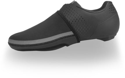 CUBE TOE WARMER BLACK