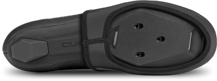 CUBE TOE WARMER BLACK