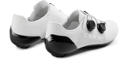 CUBE SHOES RD C:68X WHITE
