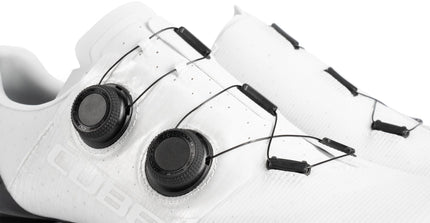 CUBE SHOES RD C:68X WHITE