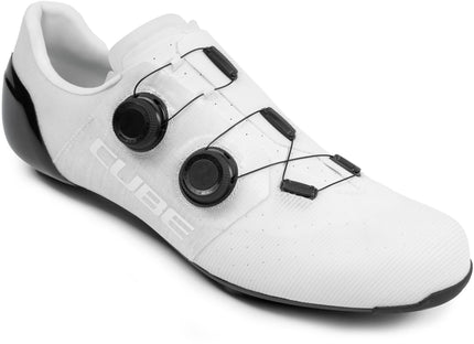 CUBE SHOES RD C:68X WHITE