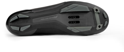 CUBE SHOES MTB C:68X BLACK