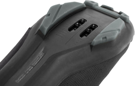CUBE SHOES MTB C:68X BLACK