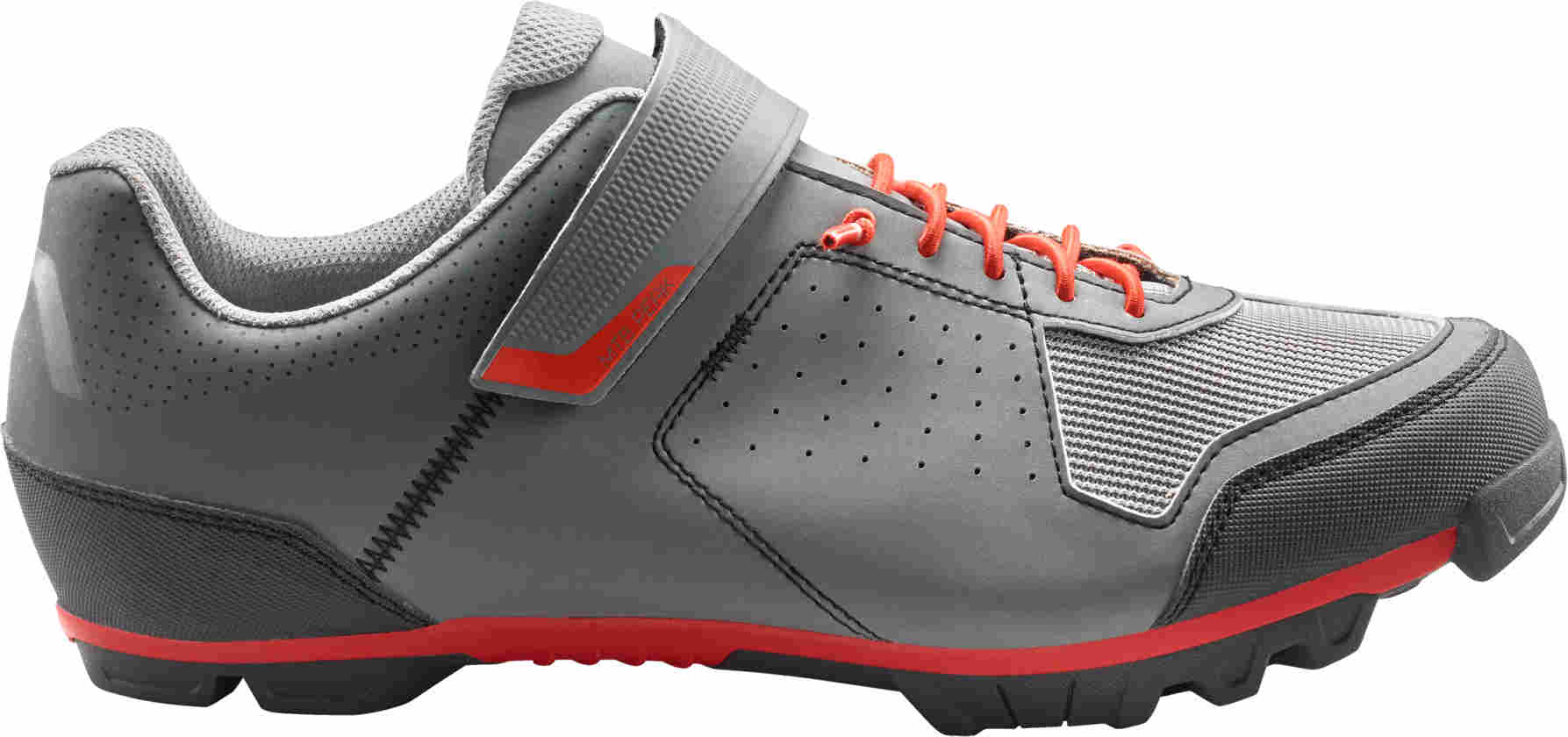 Cube mountainbike schoenen online