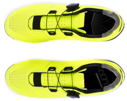 CUBE SHOES RD SYDRIX PRO FLASH YELLOW