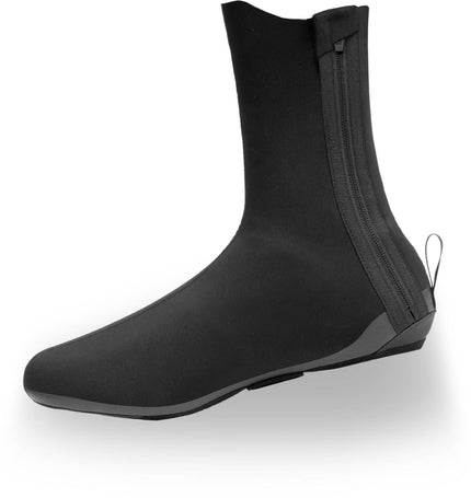 CUBE SHOE COVER NEOPRENE RD BLACK