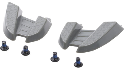 CUBE SHOE HEEL-STUDS ROAD C:62/SYDRIX