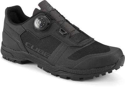 CUBE SHOES ATX LYNX PRO BLACKLINE